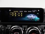 Mercedes-Benz CLA AMG 35 4MATIC Premium Plus | Panoramadak | 360 camera | Burmester |