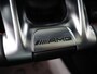 Mercedes-Benz CLA AMG 35 4MATIC Premium Plus | Panoramadak | 360 camera | Burmester |