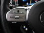Mercedes-Benz CLA AMG 35 4MATIC Premium Plus | Panoramadak | 360 camera | Burmester |