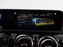 Mercedes-Benz CLA AMG 35 4MATIC Premium Plus | Panoramadak | 360 camera | Burmester |