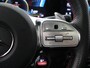 Mercedes-Benz CLA AMG 35 4MATIC Premium Plus | Panoramadak | 360 camera | Burmester |