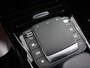 Mercedes-Benz CLA AMG 35 4MATIC Premium Plus | Panoramadak | 360 camera | Burmester |