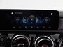 Mercedes-Benz CLA AMG 35 4MATIC Premium Plus | Panoramadak | 360 camera | Burmester |