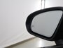 Mercedes-Benz CLA AMG 35 4MATIC Premium Plus | Panoramadak | 360 camera | Burmester |