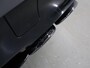 Mercedes-Benz CLA AMG 35 4MATIC Premium Plus | Panoramadak | 360 camera | Burmester |