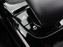 Mercedes-Benz CLA AMG 35 4MATIC Premium Plus | Panoramadak | 360 camera | Burmester |