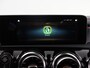 Mercedes-Benz CLA AMG 35 4MATIC Premium Plus | Panoramadak | 360 camera | Burmester |