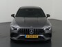 Mercedes-Benz CLA AMG 35 4MATIC Premium Plus | Panoramadak | 360 camera | Burmester |
