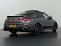 Mercedes-Benz CLA AMG 35 4MATIC Premium Plus | Panoramadak | 360 camera | Burmester |