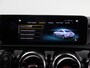 Mercedes-Benz CLA AMG 35 4MATIC Premium Plus | Panoramadak | 360 camera | Burmester |