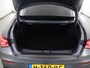 Mercedes-Benz CLA AMG 35 4MATIC Premium Plus | Panoramadak | 360 camera | Burmester |
