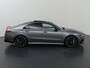 Mercedes-Benz CLA AMG 35 4MATIC Premium Plus | Panoramadak | 360 camera | Burmester |