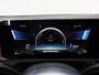 Mercedes-Benz CLA AMG 35 4MATIC Premium Plus | Panoramadak | 360 camera | Burmester |