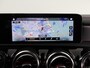 Mercedes-Benz CLA AMG 35 4MATIC Premium Plus | Panoramadak | 360 camera | Burmester |