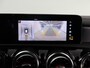 Mercedes-Benz CLA AMG 35 4MATIC Premium Plus | Panoramadak | 360 camera | Burmester |