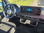Mercedes-Benz Sprinter 315 ac automaat EURO6