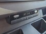 Mercedes-Benz Sprinter 315 ac automaat EURO6