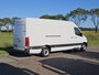 Mercedes-Benz Sprinter 315 ac automaat EURO6