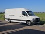 Mercedes-Benz Sprinter 315 ac automaat EURO6