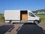 Mercedes-Benz Sprinter 315 ac automaat EURO6