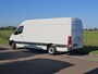 Mercedes-Benz Sprinter 315 ac automaat EURO6
