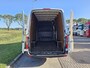 Mercedes-Benz Sprinter 315 ac automaat EURO6