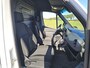 Mercedes-Benz Sprinter 315 ac automaat EURO6