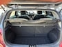 Kia Picanto 1.0 DPi 67pk 4-zits GT-Line ZEER VEEL OPTIES !!