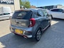 Kia Picanto 1.0 DPi 67pk 4-zits GT-Line ZEER VEEL OPTIES !!