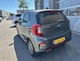 Kia Picanto 1.0 DPi 67pk 4-zits GT-Line ZEER VEEL OPTIES !!