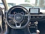 Kia Picanto 1.0 DPi 67pk 4-zits GT-Line ZEER VEEL OPTIES !!