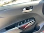 Kia Picanto 1.0 DPi 67pk 4-zits GT-Line ZEER VEEL OPTIES !!