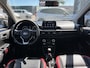 Kia Picanto 1.0 DPi 67pk 4-zits GT-Line ZEER VEEL OPTIES !!