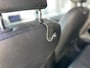 Kia Picanto 1.0 DPi 67pk 4-zits GT-Line ZEER VEEL OPTIES !!