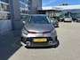 Kia Picanto 1.0 DPi 67pk 4-zits GT-Line ZEER VEEL OPTIES !!