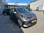 Kia Picanto 1.0 DPi 67pk 4-zits GT-Line ZEER VEEL OPTIES !!