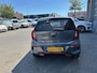 Kia Picanto 1.0 DPi 67pk 4-zits GT-Line ZEER VEEL OPTIES !!