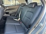 Kia Picanto 1.0 DPi 67pk 4-zits GT-Line ZEER VEEL OPTIES !!