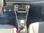 Kia Picanto 1.0 DPi 67pk 4-zits GT-Line ZEER VEEL OPTIES !!