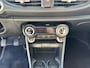 Kia Picanto 1.0 DPi 67pk 4-zits GT-Line ZEER VEEL OPTIES !!