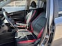 Kia Picanto 1.0 DPi 67pk 4-zits GT-Line ZEER VEEL OPTIES !!