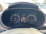 Kia Picanto 1.0 DPi 67pk 4-zits GT-Line ZEER VEEL OPTIES !!
