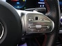 Mercedes-Benz EQB 300 4MATIC AMG Line 67 kWh | Premium pakket | Panoramadak | Apple carplay | Sfeerverlichting | Led Koplampen |
