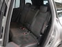 Mercedes-Benz EQB 300 4MATIC AMG Line 67 kWh | Premium pakket | Panoramadak | Apple carplay | Sfeerverlichting | Led Koplampen |