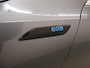 Mercedes-Benz EQB 300 4MATIC AMG Line 67 kWh | Premium pakket | Panoramadak | Apple carplay | Sfeerverlichting | Led Koplampen |
