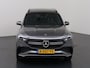 Mercedes-Benz EQB 300 4MATIC AMG Line 67 kWh | Premium pakket | Panoramadak | Apple carplay | Sfeerverlichting | Led Koplampen |