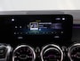 Mercedes-Benz EQB 300 4MATIC AMG Line 67 kWh | Premium pakket | Panoramadak | Apple carplay | Sfeerverlichting | Led Koplampen |