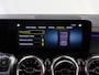 Mercedes-Benz EQB 300 4MATIC AMG Line 67 kWh | Premium pakket | Panoramadak | Apple carplay | Sfeerverlichting | Led Koplampen |