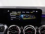 Mercedes-Benz EQB 300 4MATIC AMG Line 67 kWh | Premium pakket | Panoramadak | Apple carplay | Sfeerverlichting | Led Koplampen |