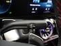 Mercedes-Benz EQB 300 4MATIC AMG Line 67 kWh | Premium pakket | Panoramadak | Apple carplay | Sfeerverlichting | Led Koplampen |